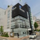 역삼2동주민센터 이미지