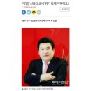 남광주서비스기아오토큐 이미지