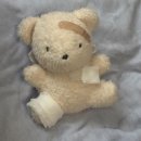 가오푸른정신건강의학과의원 | 입사 일주일 차 정신건강의학과에 방문했다 + 초진 시간·비용·HRV 스트레스 검사