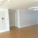 그린시티동문 이미지