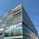 샤브20 파주운정점 네이버블로그