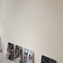 제이(J)카페아랫집 | [J 예비신부의 결혼 준비] 2탄-2!!_제이웨딩 계약 후기