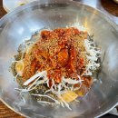 할머니냉면분점1호