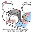 강남푸른안과의원 | 만 33세 고도근시자의 스마일라식 후기 (+닥터나우 인공눈물 처방)