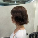 합정 미용실 추천 | 애채 나나단발펌 후기 & 이지 디자이너 솔직 리뷰