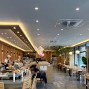 하단sk뷰 맞은편 이미지