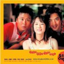 동해물과백두산이 이미지