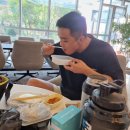 도봉-창동-도봉-5235 이미지