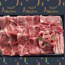 군산 한우농장2 이미지