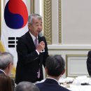 을지지구대 이미지