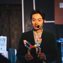 미리내어린이집 이미지