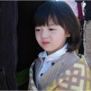 플러스오토 이미지