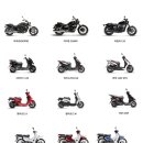 (주)효성모터스 이미지