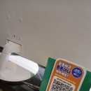 제라드앤맥스짐 헬스PT 문지점 | 문지동피티 찾다가 발견한 제라드앤맥스짐 헬스PT문지점 방문 후기