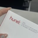 [전기차 충전인프라 전문인력 양성교육] 후기