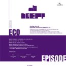 (주)슈즈야 이미지