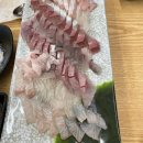 율하6로R 이미지