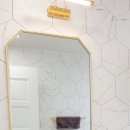 호크니의 휴식 이미지