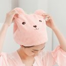 곰곰이 쇼핑하우