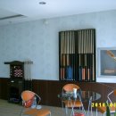 킹당구장 이미지