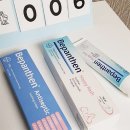 황금 성인PC | 성인 아기 아토피 원인 증상 차이 알아보고