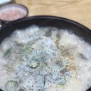 신의주 찹쌀순대 옥련점 이미지