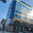 호텔덕영 이미지