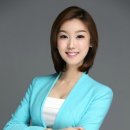 방송인 출신 한국어/영어 MC 구새봄 아나운서 이미지