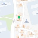 연세아뜰리에치과의원 이미지