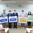 디엔에스컴퍼니 이미지