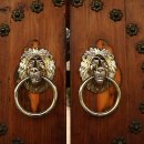 부자공업사 이미지