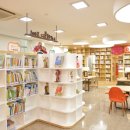 신정3동 넓은들민원센터 이미지