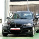 BMW 320 i 팝니다 신차 그대로ㅠㅠ..................................................................................................................... 이미지