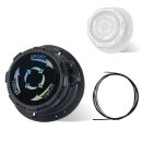 다이얼세븐 이미지