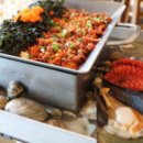 용궁가리비 이미지