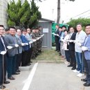 부성1로 이미지