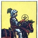 장선종합사회복지관 이미지