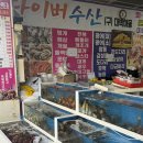 거제아이리스풀빌라 | [거제도숙소] 아이리스 풀빌라에서 오션뷰 즐기기