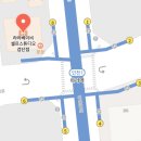 WR(인천광역시 서구)-[이음4로]-상-1 | 검단 아기사진 잘 찍는 곳｜라라베이비 셀프스튜디오 검단점 100일 촬영 내돈내산 후기