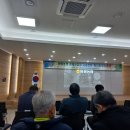 봉황농협 하나로마트