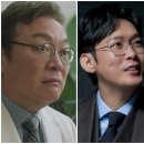 kim’s결혼정보 이미지