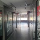 코인잼노래연습장 이미지