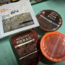 60계치킨대전중리