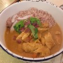 신복당