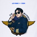 메가박스 대구세븐밸리