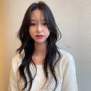 헤어현