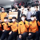 수원남부소방서(남부119안전센터) 이미지