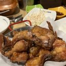 보드람치킨장곡점 네이버블로그
