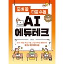 퍼블릭에듀