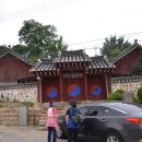 강화대로 티스토리